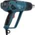 Alteco HG 0609