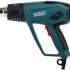 Alteco HG 0609
