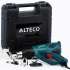 Alteco HG 0609