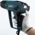 Alteco HG 0609
