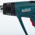 Alteco HG 0609