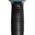 Alteco HG 0609