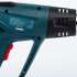Alteco HG 0609