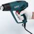 Alteco HG 0609