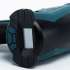 Alteco HG 0609