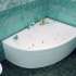 Triton Nicole 160x100 см