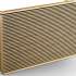 Bang&Olufsen Beosound Level