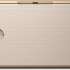 Bang&Olufsen Beosound Level