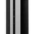 Bang&Olufsen Beosound Level