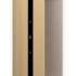 Bang&Olufsen Beosound Level