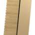 Bang&Olufsen Beosound Level