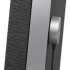 Bang&Olufsen Beosound Level