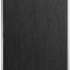 Bang&Olufsen Beosound Level
