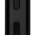 FiiO BTR3K
