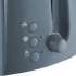 Russell Hobbs Textures Plus 21644-56