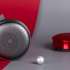 Rombica MySound Circula