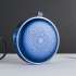 Rombica MySound Circula