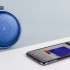 Rombica MySound Circula
