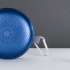 Rombica MySound Circula