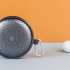 Rombica MySound Circula
