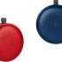 Rombica MySound Circula