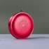 Rombica MySound Circula