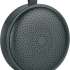 Rombica MySound Circula