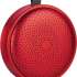 Rombica MySound Circula