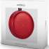 Rombica MySound Circula