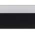 Dahua DH-PFS4226-24ET-360