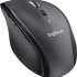 Logitech Marathon Mouse M705