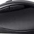 Logitech Marathon Mouse M705