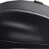 Logitech Marathon Mouse M705