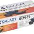 Galaxy GL 9509