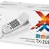 Texet TX-219