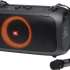 JBL PartyBox On-The-Go