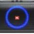 JBL PartyBox On-The-Go