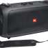 JBL PartyBox On-The-Go