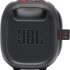 JBL PartyBox On-The-Go