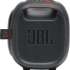 JBL PartyBox On-The-Go