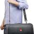 JBL PartyBox On-The-Go