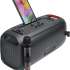 JBL PartyBox On-The-Go