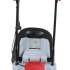 Resanta KR-1200EP 70/4/15