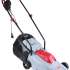 Resanta KR-1200EP 70/4/15