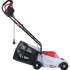 Resanta KR-1200EP 70/4/15