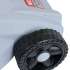 Resanta KR-1200EP 70/4/15