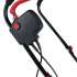 Resanta KR-1200EP 70/4/15
