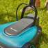 GARDENA HandyMower 22/18V P4A 14620-20