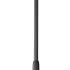 GARDENA HandyMower 22/18V P4A 14620-20