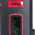 FUBAG Prisma 20R V2H360